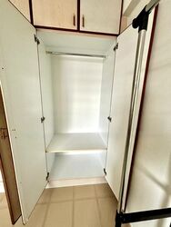 Blk 151 Chong Pang Vista (Yishun), HDB 4 Rooms #620048351